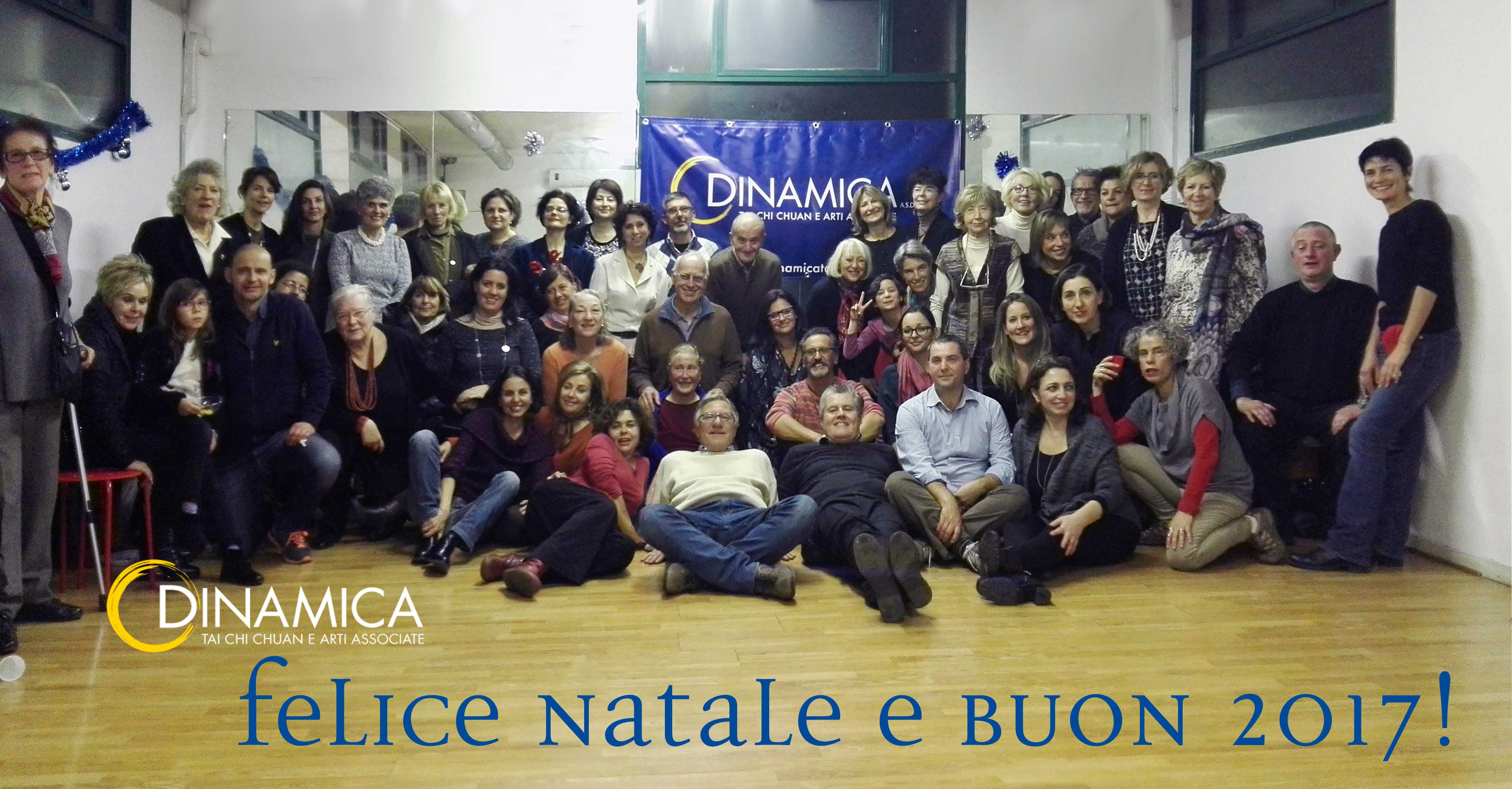 dinamica-natale2016