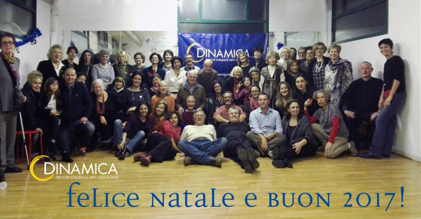 dinamica-natale2016