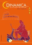 dinamica-rivista-n-3-anno-1