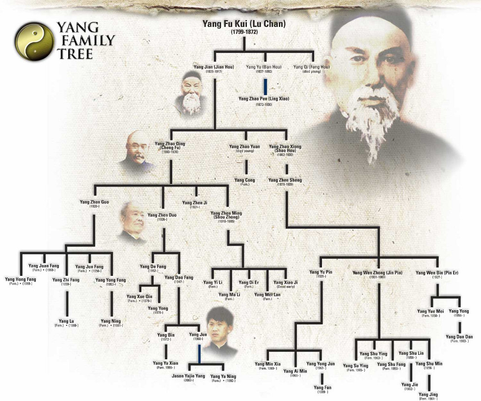 genealogia_yang