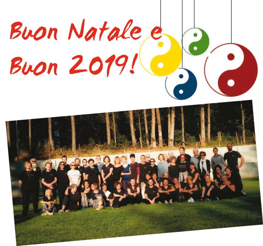 NAtale-2019_Layout-1