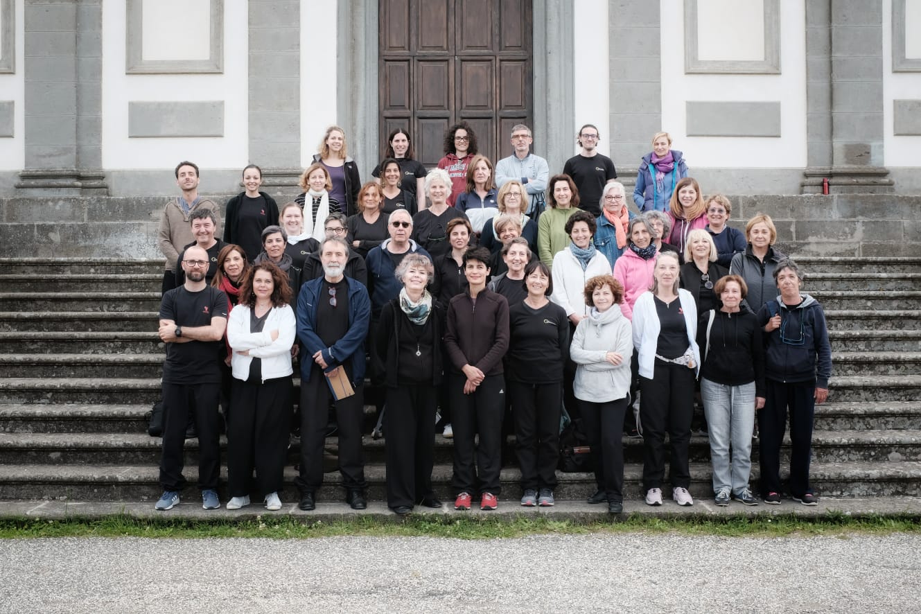 WhatsApp Image 2019-06-14 at 14.54.43