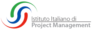 Istituto italiano PM